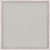 Set de papel para scrapbooking. Azulejos de sueño. 10 hojas 30,5 x 30,5 cm (12" x 12") 2 caras