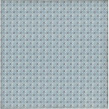 Set de papel para scrapbooking. Azulejos de sueño. 10 hojas 30,5 x 30,5 cm (12" x 12") 2 caras