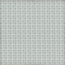 Set de papel para scrapbooking. Azulejos de sueño. 10 hojas 30,5 x 30,5 cm (12" x 12") 2 caras