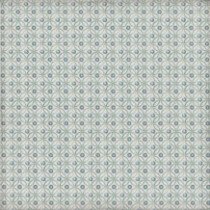 Set de papel para scrapbooking. Azulejos de sueño. 10 hojas 30,5 x 30,5 cm (12" x 12") 2 caras