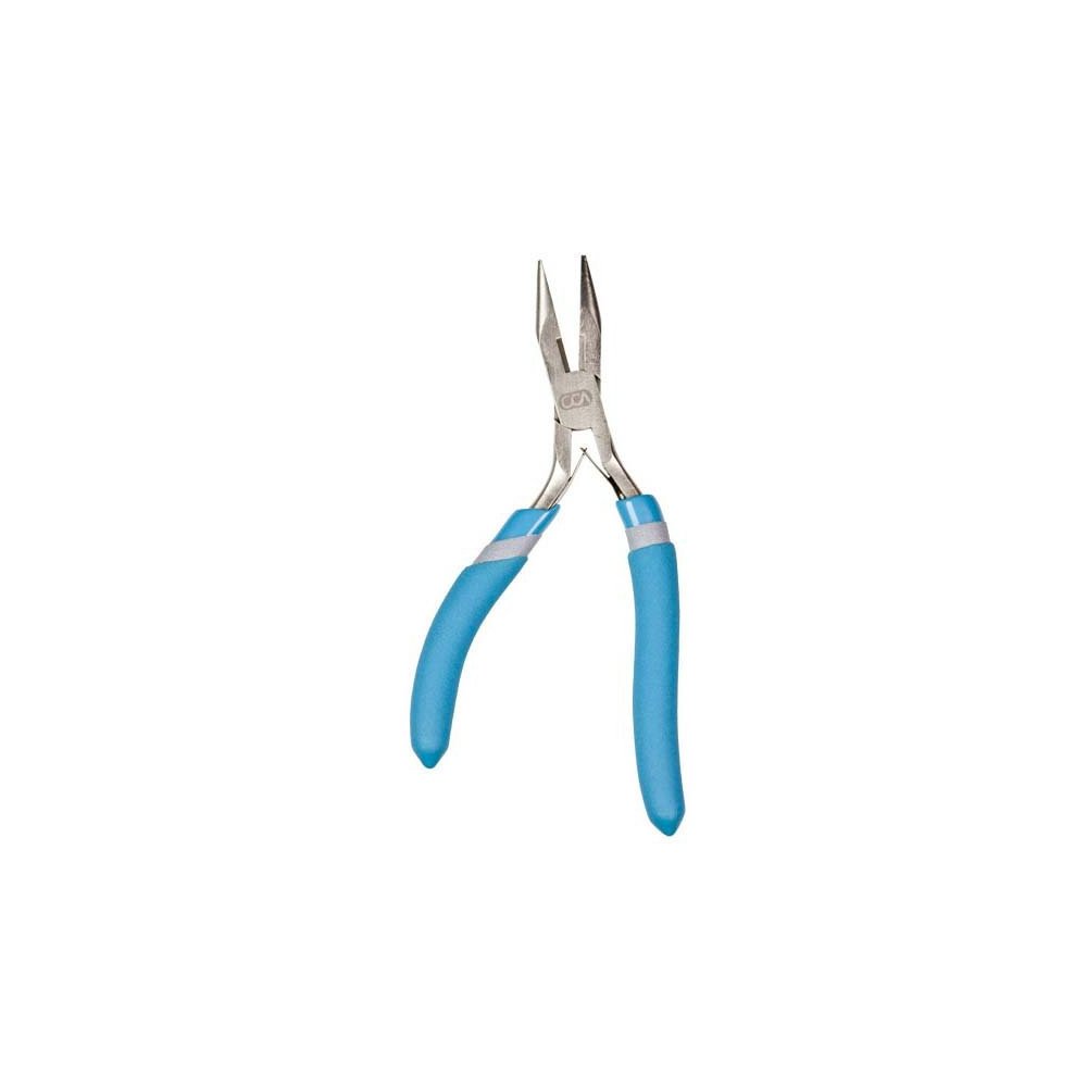 Alicates para Corte Diagonal. Joyería y bisutería