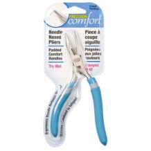 Alicates para Corte Diagonal. Joyería y bisutería