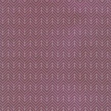 Set de 5 hojas Book Club 30 x 30