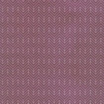 Set de 5 hojas Book Club 30 x 30