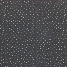 Set de 5 hojas Book Club 30 x 30