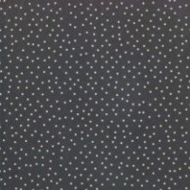 Set de 5 hojas Book Club 30 x 30