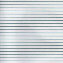 Set de 5 hojas Book Club 30 x 30