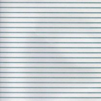 Set de 5 hojas Book Club 30 x 30