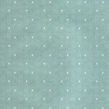 Set de 5 hojas Book Club 30 x 30