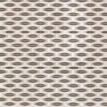 Set de 5 hojas Book Club 30 x 30