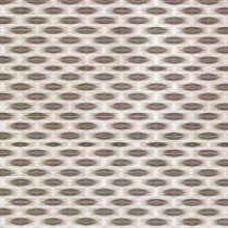 Set de 5 hojas Book Club 30 x 30