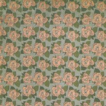 Set de 5 hojas Book Club 30 x 30