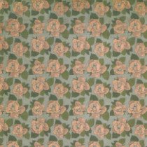 Set de 5 hojas Book Club 30 x 30