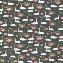 Bloc de 30 hojas Rosie's in Style 30 x 30 cm