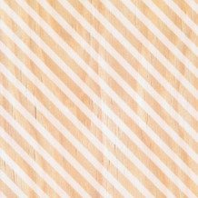 Bloc de 30 hojas Rosie's in Style 30 x 30 cm