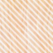 Bloc de 30 hojas Rosie's in Style 30 x 30 cm