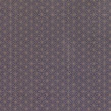 Bloc de 30 hojas Rosie's in Style 30 x 30 cm