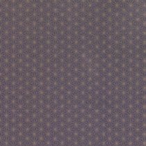 Bloc de 30 hojas Rosie's in Style 30 x 30 cm