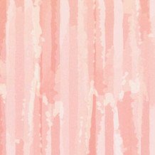 Bloc de 30 hojas Rosie's in Style 30 x 30 cm