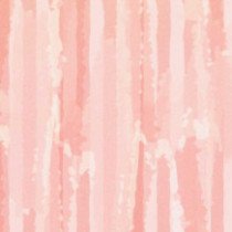 Bloc de 30 hojas Rosie's in Style 30 x 30 cm