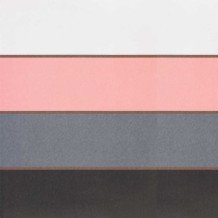 Bloc de 30 hojas Rosie's in Style 30 x 30 cm