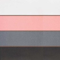 Bloc de 30 hojas Rosie's in Style 30 x 30 cm