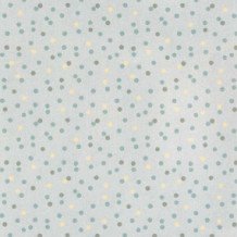 Bloc de 30 hojas Rosie's in Style 30 x 30 cm