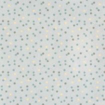 Bloc de 30 hojas Rosie's in Style 30 x 30 cm