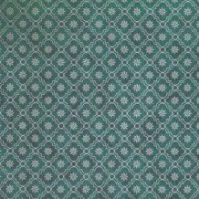 Set de 5 hojas Bird Song 30 x 30 cm