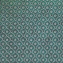 Set de 5 hojas Bird Song 30 x 30 cm