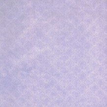 Set de 5 hojas Bird Song 30 x 30 cm