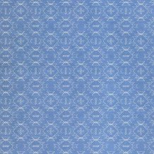 Set de 5 hojas Book Club 30 x 30 cm