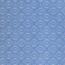 Set de 5 hojas Book Club 30 x 30 cm