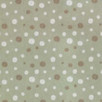 Set de 5 hojas Book Club 30 x 30 cm