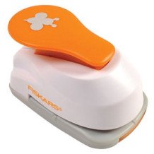 Perforadora con figura de Abeja 5466