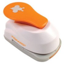 Perforadora con figura de Abeja 5466