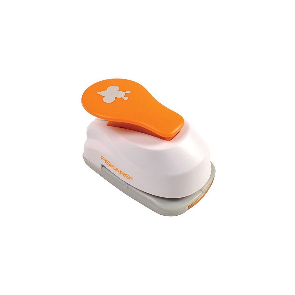 Perforadora con figura de Abeja 5466