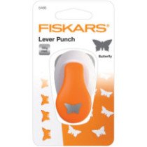 Perforadora con figura de Abeja 5466