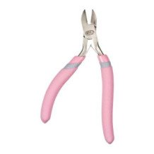 Alicates para Corte Diagonal