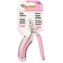 Alicates para Corte Diagonal