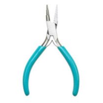 Alicates para hacer Circulos de Alambre