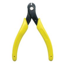 Cortafrios de Alambre con Pico de Loro