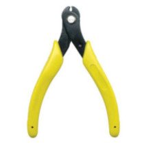 Cortafrios de Alambre con Pico de Loro