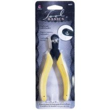 Cortafrios de Alambre con Pico de Loro