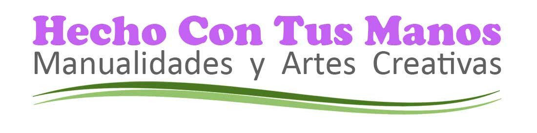 Hecho con tus Manos