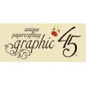 Graphic 45