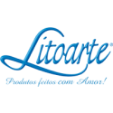 Litoarte