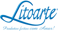 Litoarte
