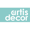 Artis Decor