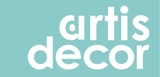 Artis Decor